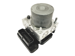 Насос гідравлічної системи Renault Kangoo 2 476601406R 0265956527 Bosch 60753