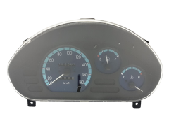 Лічильник Daewoo Matiz 96566387 54518