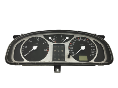 Тахометр Renault Laguna 2 8200170305 A 58115