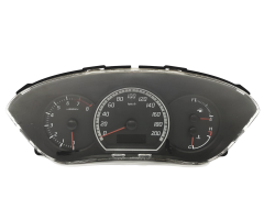 Тахометр Suzuki Swift 34100-62JA0 34100-62J0 30004