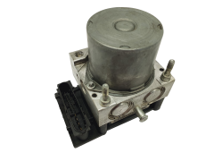 Насос гідравлічної системи Citroen Peugeot 9660779880 0265800415 0265231522 63273
