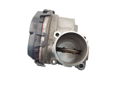 Повітряна заслінка 9807238580 V29039645 PSA Ford 1.6 HDI 3193