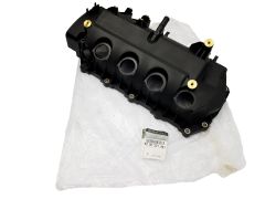 Кришка клапана Оригінал Renault Kangoo Clio Modus Micra 1.2 16v 1326400QAL
