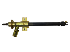 Рульова колонка 4123F6 Citroen AX Ecia 12955