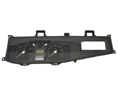 Тахометр Renault Vel Satis 8200263365 A 20920