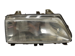 Фара Правильно Peugeot 806 6205T5 60979760 Valeo 4798