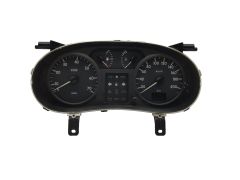 Лічильник Renault Kangoo 1 8200176654 2766