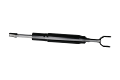 Амортизатор Інтерфейс Робіть VW Audi Skoda 3B0413031P 44130643401 Vika