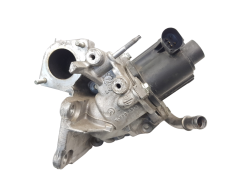Egr клапан Renault Dacia 8200846454F 8200836385 1.5 DCI
