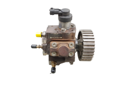 Інжекторний насос 0445010102 9656300380 1920HT 1.6 HDI TDCI Bosch 1021