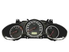 Тахометр Honda Jazz HR0294207 78100SAAG300 29204