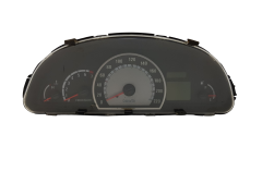 Лічильник Hyundai Matrix 94003-17340 2005-17700H 1474