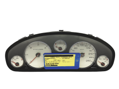 Лічильник Peugeot 407 9664690380 Siemens VDO 45052