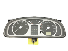 Тахометр Renault Laguna 2 8200170305 A 44816