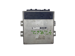 Водій NNN100743 A0047 YM Rover 61644