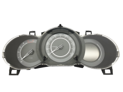 Лічильник Citroen C3 2 96665882XT A2C53366301 43544