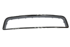 Решітка бампера Робіть VW Touareg 7L6807243B 88070696202 DPA