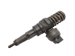 Впорскування палива VWAG 07Z130073F 0414720210 Bosch
