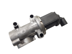 Egr клапан Fiat Opel Saab 55205455 5.00240.05 1.9 D