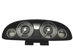 Тахометр Lancia Thesis 60682041 FI0011004K0C0