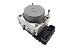 Насос гідравлічної системи Ford Focus KA 51823789 0265800791 0265232236 2194