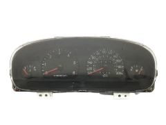 Лічильник Kia Carnival 0K57A55430 50125