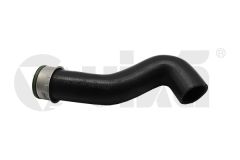 Повітропровід 1J0145828T 11451779301 VW Audi Seat Skoda Vika