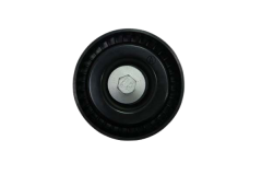 Лід-ролик Робіть VW Audi 06M903341D 99031777101 Vika