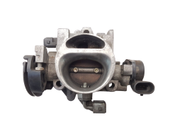Повітряна заслінка Citroen Peugeot PSA599 7276612001 1.4 8V