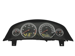 Лічильник Opel Vectra 13278747YB 110080278060 VDO