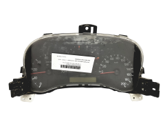 Тахометр Fiat Punto 46812961 503000341000 59386