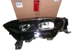 Фара Ліворуч Новий оригінал 260604608R Renault Koleos 2