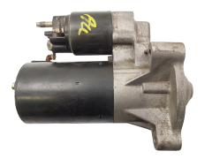 Початок Citroen Peugeot 0001107063 5802E4 1.6 1.8 Bosch