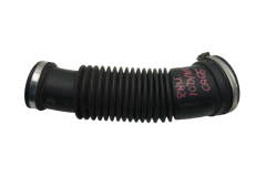 Повітропровід 1488008080 2,0 HDI C8 807 Citroen Peugeot