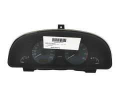Тахометр Citroen Xsara 9645744780 B 00 57961