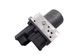 Насос гідравлічної системи Rover 75 0265222001 0265800001 Bosch 2792