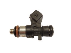 Впорскування палива Renault 8200292590 0280158046 1,2 16v D4F