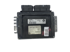 Водій 12147527610-01 S118012001N Mini BMW Siemens 53326