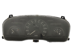 Лічильник Ford Transit YC1F-10849-MD YC1F10849MD 59204