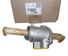 Керівник Wspomagania Kierownicy Оригінал 4048.EL 4048EL Citroen Peugeot