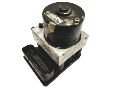 Насос гідравлічної системи VW Audi Skoda 1J0614117E 1C0907379C Ate 35569