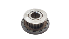 Приводи ГРМ 9811136680 1.6 HDI TDCI 8v Ford PSA