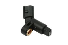 Датчик частоти обертання Інтерфейс Правильно 1J0927804 B18285 VW Audi Seat Skoda Borsehung