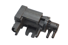 Електроклапан 1618C9 9652570180 1.6 HDI Citroen Peugeot 2199