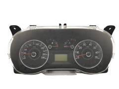Лічильник Fiat Grande Punto 51828069 29423