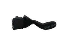 Вимикач склоочисника Робіть Skoda Felicia 6U0953513A 99530058301 Vika