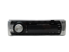 Радіо Cd Mp3 USB CSR-3038U MTLogic