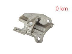 Дротяні кріплення Dacia Renault TL4 8200277971 Kangoo 2 3 0km