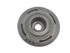 Шків вала 8200458171 2.2 dci Renault Opel Nissan