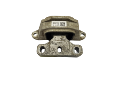 Подушка двигуна VW Up Seat Mii Skoda Citigo 1S0199262